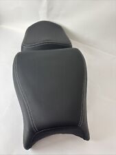 Bmw k1200gt k12s gebraucht kaufen  Lauf a.d.Pegnitz