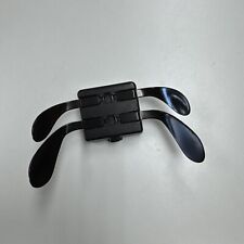 Powera back bottom for sale  Santa Ana