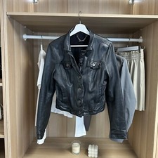 Muubaa womens real for sale  PERTH