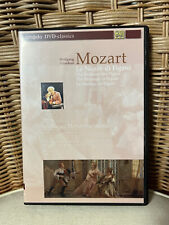 Mozart cosi fan gebraucht kaufen  Ditzingen