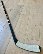 bauer one95 for sale bauer one95 for sale Los Angeles