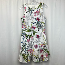 Signature womens line for sale  Rantoul