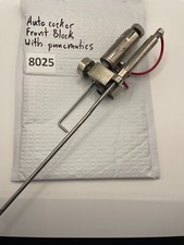 Autococker front block for sale  West New York