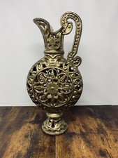 Beautiful vintage decorative for sale  WOLVERHAMPTON