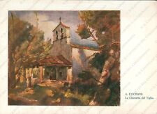 1937 antonio coceani usato  Cremona