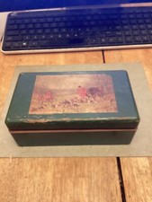 Vintage benson hedges for sale  Levittown