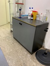 Studio professionale studio usato  Roma