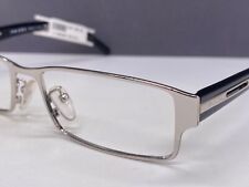 Prada brille herren gebraucht kaufen  Berlin