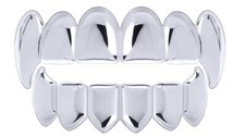 Men vampire grillz for sale  Chicago