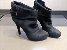 Scarpe francesco milano usato  Castelfiorentino