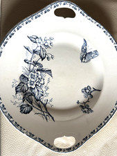 Rare plat oreilles d'occasion  Fegersheim