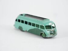 Dinky toys 29e d'occasion  Saint-Pourçain-sur-Sioule