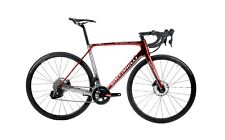 Bici corsa disco usato  Papiano