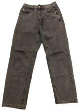 Newtusfan mens jeans for sale  WARRINGTON