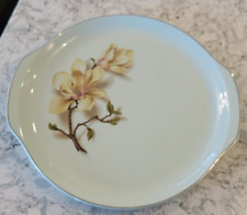 Ballerina serving plate for sale  Springville