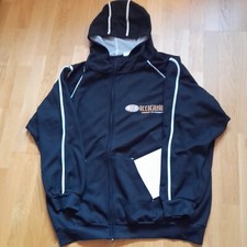 identic jacke gebraucht kaufen identic jacke gebraucht kaufen Hohenlockstedt