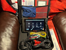 Snapon triton d10 for sale  Wood Dale