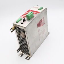Deutronic dxc 1000 gebraucht kaufen  Rohrdorf