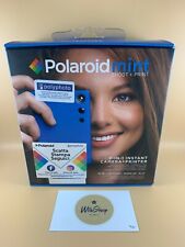 Instant camera polaroid usato  Prato