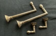 Anciens crochets vintage d'occasion  Marck
