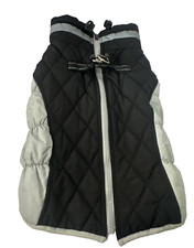 Dog coat jacket for sale  Macon