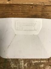 Rymway rr19 square for sale  NORWICH