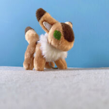 Boneca NAUSICAA TETO / FOX SQUIRREL BRINQUEDO DE PELÚCIA OFICIAL NOVO Chaveiro Clipe Presente Infantil comprar usado Boneca NAUSICAA TETO / FOX SQUIRREL BRINQUEDO DE PELÚCIA OFICIAL NOVO Chaveiro Clipe Presente Infantil comprar usado  Enviando para Brazil