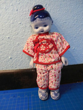 Vintage blue white for sale  Carlinville