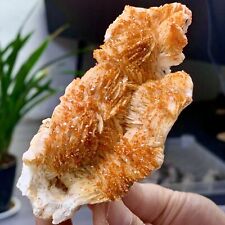 216gnatural vanadinite con usato  Spedire a Italy