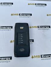 ADAPTADOR DE COMUNICAÇÃO CATERPILLAR 317-7485 3 comprar usado  Enviando para Brazil