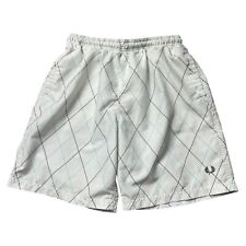 Fred perry swim for sale  HATFIELD