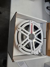 Audio m10w5 white for sale  Fort Lauderdale