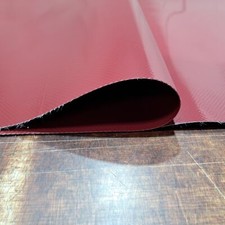 lkw planen gebraucht kaufen lkw planen gebraucht kaufen Mönchengladbach