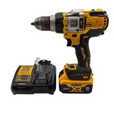 Dewalt 20v max for sale  Minneapolis