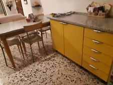 Tinello scavolini modello usato  Torino