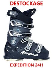 Chaussure ski occasion d'occasion  France