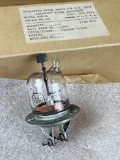 Navy aircraft radar for sale  Nashville