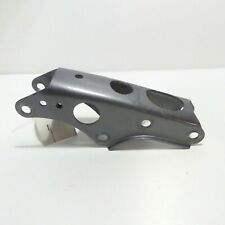 Yamaha 600 500 gebraucht kaufen  Kreuztal