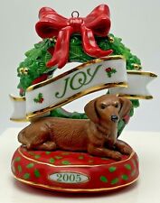 2005 danbury mint for sale 2005 danbury mint for sale  Florence