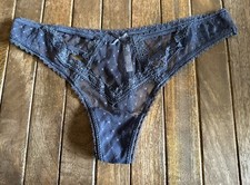 Vtg charlotte russe d'occasion  Expédié en Belgium