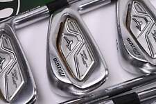 Mizuno jpx 850 for sale  LOANHEAD