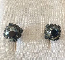 Hrstecker konplott schwarz gebraucht kaufen  Dortmund