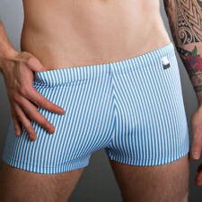 Hom badehose beach gebraucht kaufen  Wiesbaden
