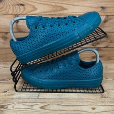 Converse trainers womens for sale  BUCKHURST HILL