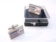 Barnsley stadium badge for sale  SOLIHULL