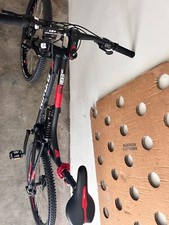 Mtb rockrider 520s usato  San Giorgio su Legnano