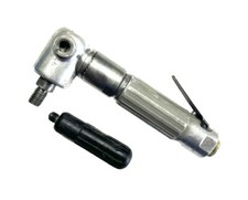 Dotco 10l2778 right for sale  San Antonio
