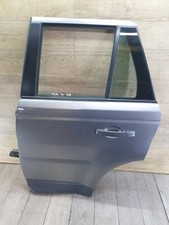 Range rover passenger for sale  NEWARK