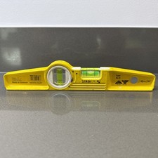Stabila type 81s for sale  LEICESTER