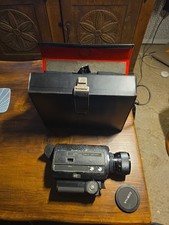Cosina 2000 macro d'occasion  Honfleur